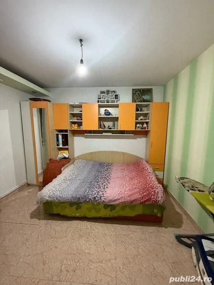 Apartament 2 camere de vanzare zona 0 - ultracentral Tulcea - 2