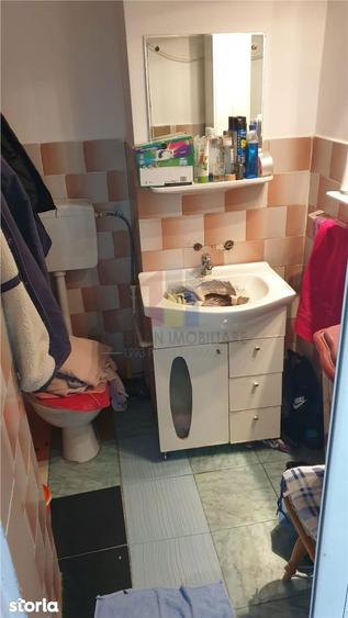 3 camere, etaj 1, SPATIOS 80 mp, Buzaului ( B-uri) - 4