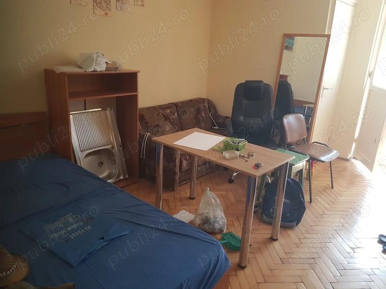 Inchiriez garsoniera - 6