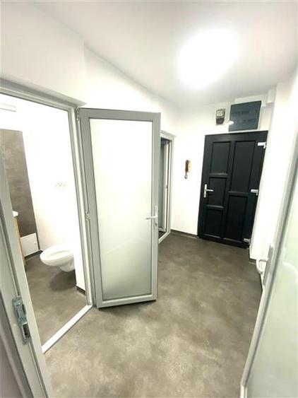 Spatiu comercial, zona Torontalului - 6