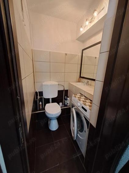 Proprietar apartament 3 camere cauta chiriasi :) - 5