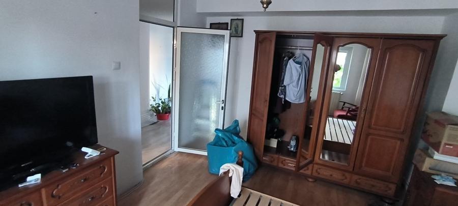 Exclusivitate! Apartament 2 camere - confort 0 - Navodari - Lidl (Cod E5) - 4