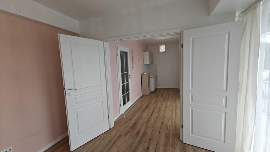 Spațiu comercial de inchiriat, zona Europa - 3