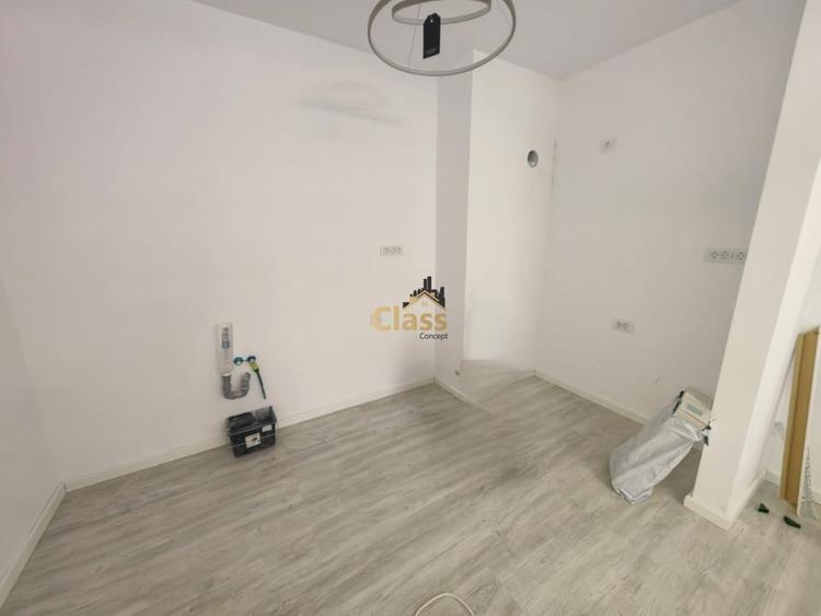 Apartament 2 camere | Terasa + Parcare | 59 mpu | Zona Elite City - 3