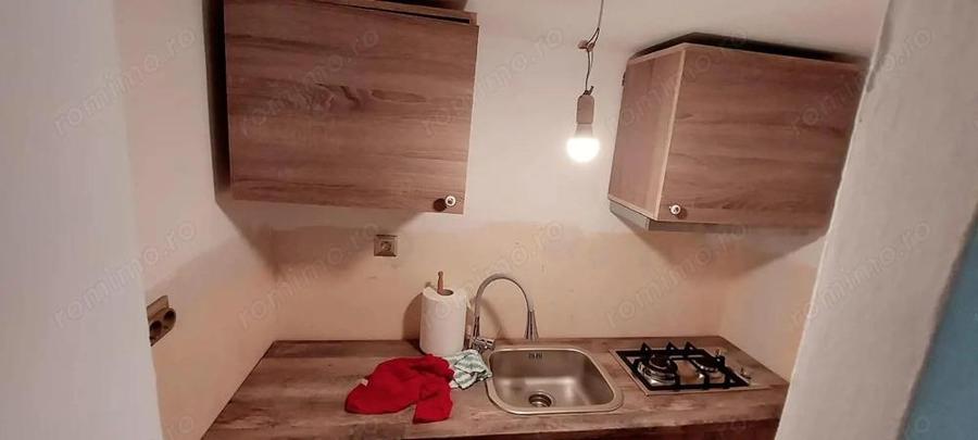 Garsoniera Eforie Nord - 3