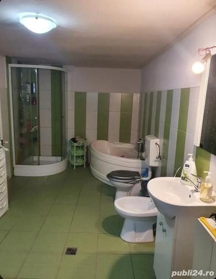 Casa de vanzare - 5
