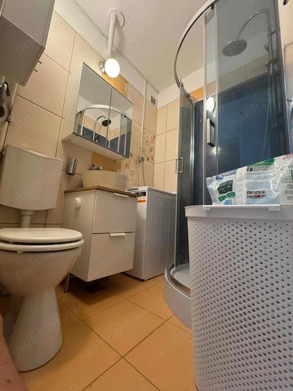 Ofer spre inchiriere apartament 4 camere Bucure?ti - 6