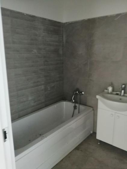 Garsoniera Brancoveanu adiacent BLOC FINALIZAT SI LOCUIT - 4