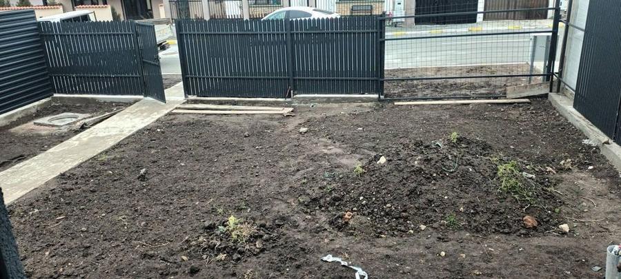 Casa De Vanzare In Valu Lui Traian - 7