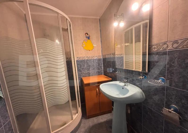 Apartament 2 camere, 57 mp, zona Sud Est - 8