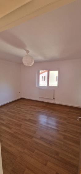 Casa de inchiriat zona baneasa - 7