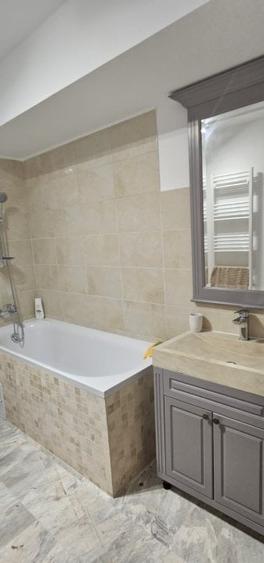 INCHIRIEZ APARTAMENT 2 CAMERE LUX  80 mp utili - 7