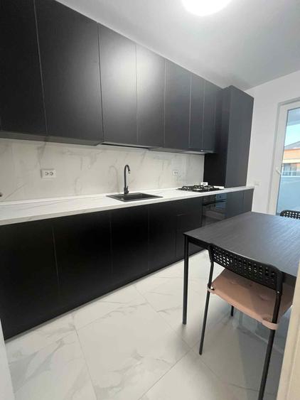 Garsoniera decomandata-Militari Residence-tva inclus-Direct Dezvoltator-Com 0% - 5