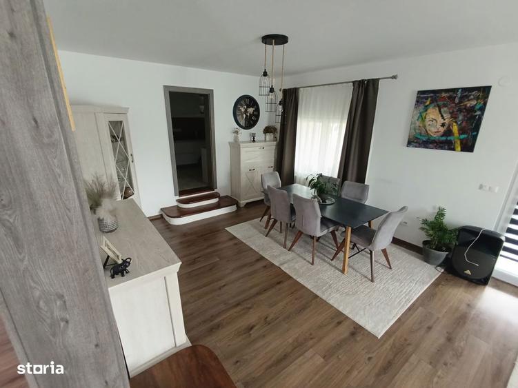 Casa moderna unirii - 2