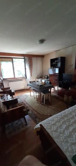 Apartament 2 camere, central Apartament 2 camere, central