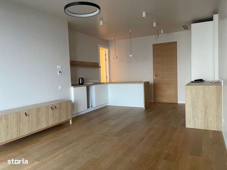 Vanzare 2 camere VOGH OLIMP mobilat/utilat - 6