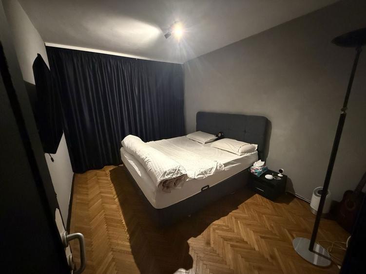 Apartament 3 camere Crangasi | Giulesti - 2