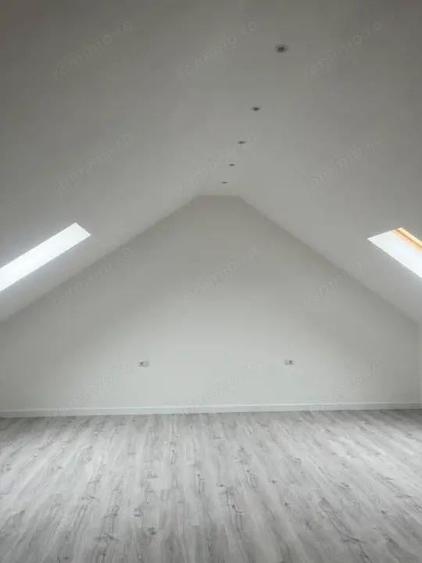 Duplex, 147 mp, Zona centrala, Radauti - 12