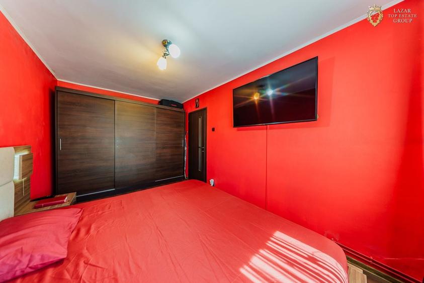 Apartament premium 3 camere de vanzare Micalaca - 3