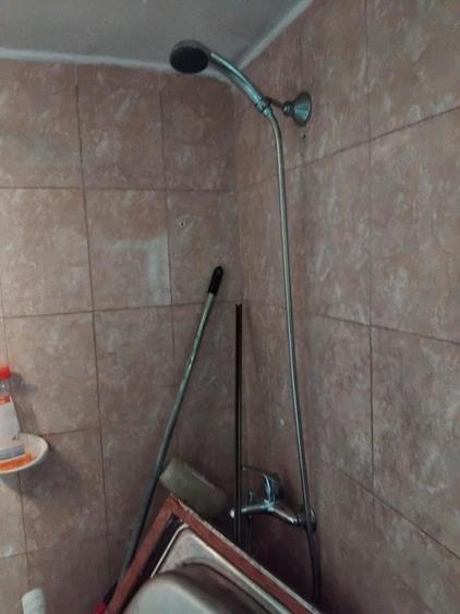PF - Casa buna cu apa, gaz, canalizare,in Cojocna,59mp + teren 1000mp - 9