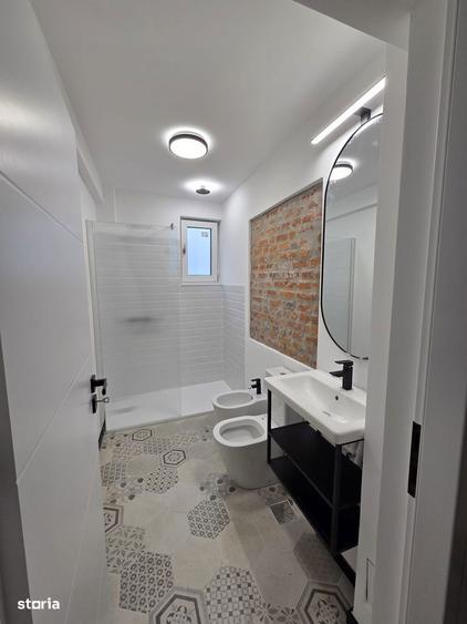 Oferta ROANDY-Apartament recent renovat-Central-Bulevard - 3