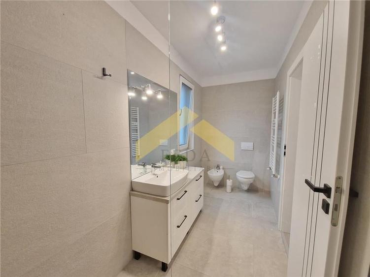 Apartament 3 camere de inchiriat Timisoara - 7