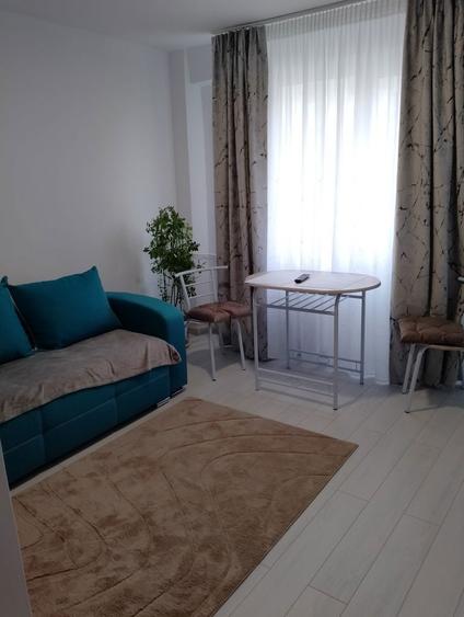 Inchiriez garsoniera Pantelimon linga spitalul Pantelimon - 8