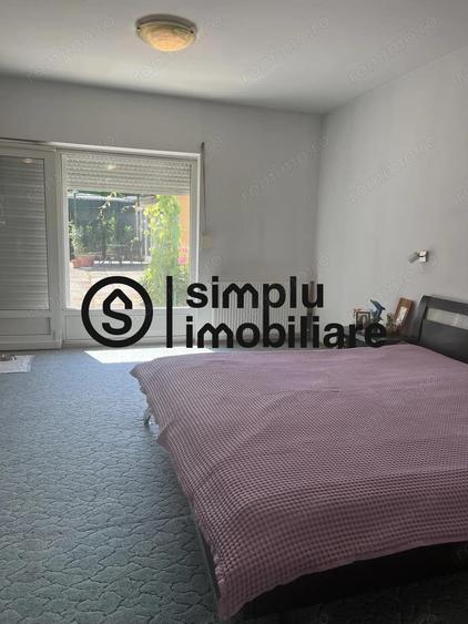 Vila moderna, Brazda lui Novac - 12