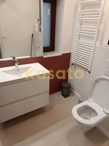 Apartament de 4 camere de închiriat – Bulevardul Ion Mihalache - 8