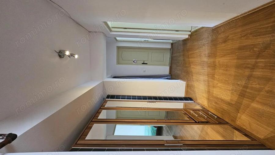 Vanzare apartament 2 camere, zona Stejarului, Floresti! - 5