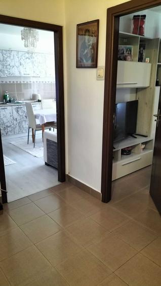 Apartament de vanzare - 1