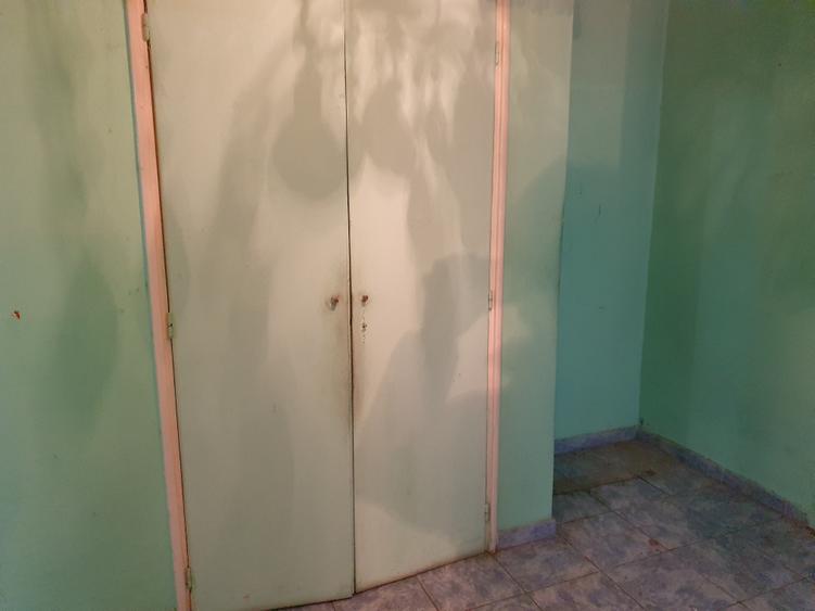 Vanzare-garsoniera-dec-p/10-Dr Taberei-Chilia Veche-reabilitat-balcon-65000E - 10