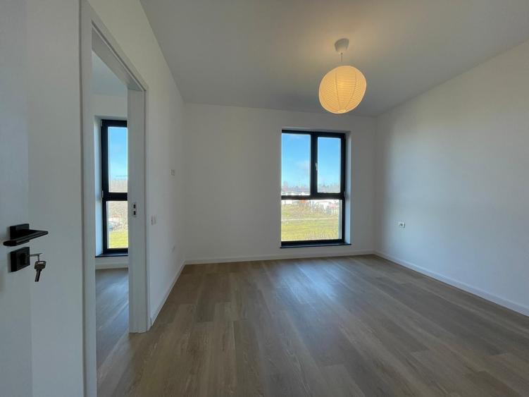 Doar sa vii cu mobila! Vila P+2+3-terasa, amenajata la cheie, parcare,TVA inclus - 22