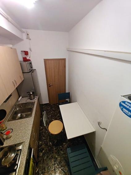 Proprietar 3cam 65m2 Amurgului 700m Dimitrie Leonida - 10