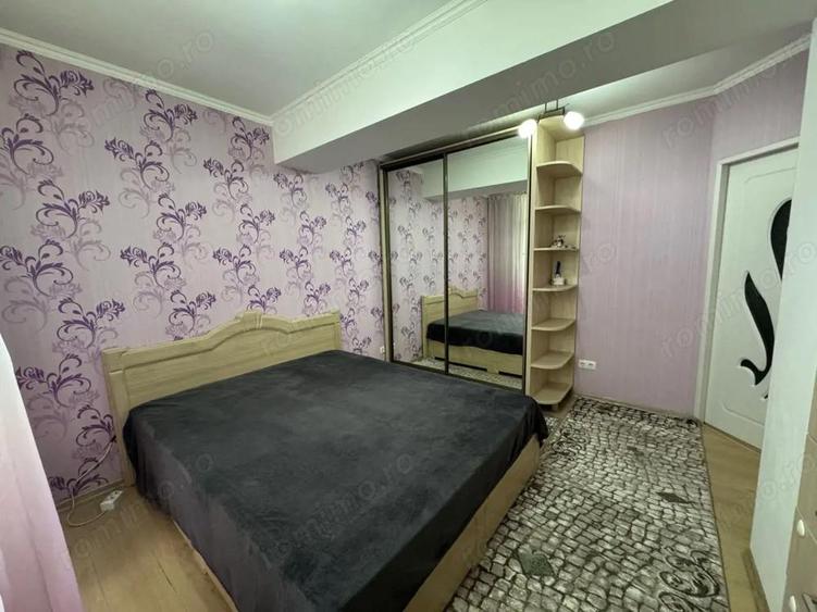 De inchiriat apartament cu o camera in zona Lipovei - 1