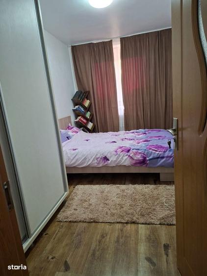 2 camere T.S Saveanu - 9