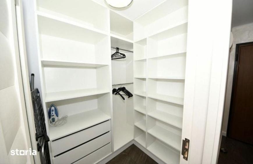 Apartament de vanzare Doja - 4