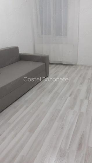 Inchiriez garsoniera in zona uverturii Inchiriez garsoniera in zona uverturii