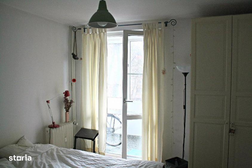 Apartament 4 camare zona Titan - 7
