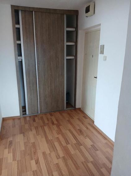 Apartament de inchiriat - 2