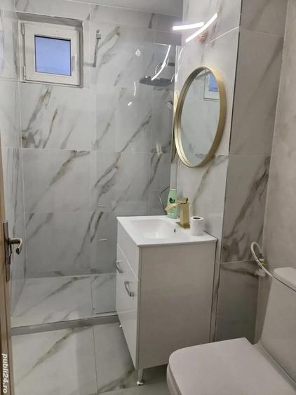 Prima Inchiriere-Apartament 2 Camere– 2 Min Metrou Tineretului - 9