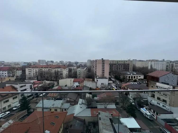 2 Camere | Finisaje Lux | Smart Home | Complex Barrio - Unirii - 9