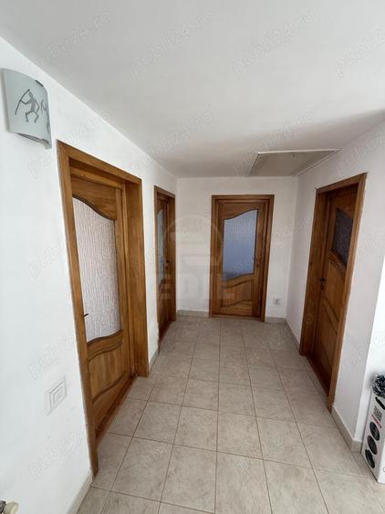 Casa individuala - 9