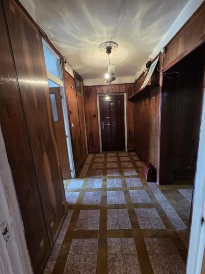 Apartament-3-camere-HOL-H-BRANCOVEANU-ORASELUL-COPIILOR - 7