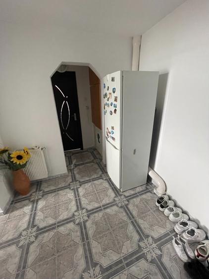 Apartament 2 camere complet mobilat Dragasani - 2