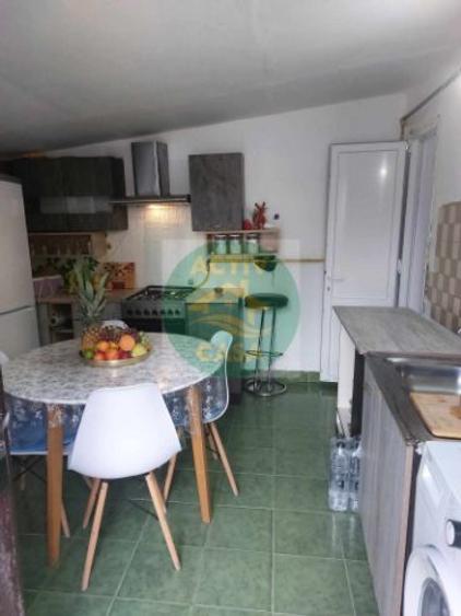 Casa de vanzare, Roman,Neamt - 4