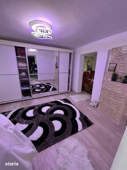 De vanzare casa in Roman ZON 5 DRUMURI , 92.000euro - 1