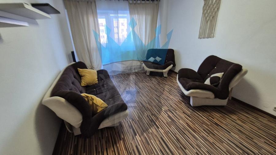 Apartament 3 Camere Drumul Taberei Bucuresti - 3