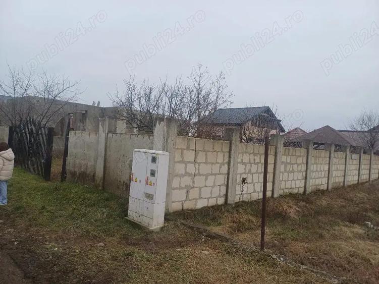 casa de vanzare urgent - 7