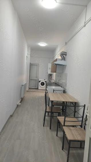 Ofer spre inchiriere casa zona centrala ! - 5